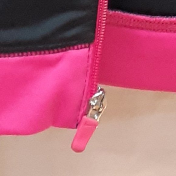 Nike Sports Running Jacket - Picture 8 of 8